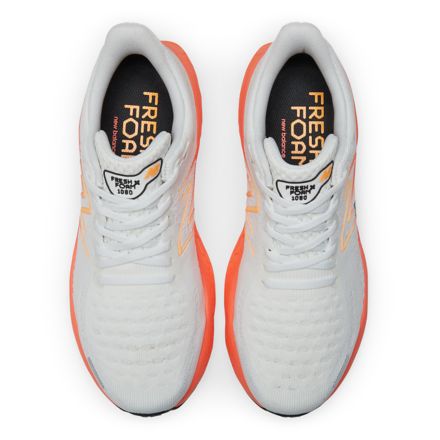 Fresh Foam X 1080v12