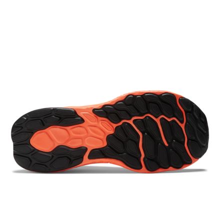 Fresh Foam X 1080v12