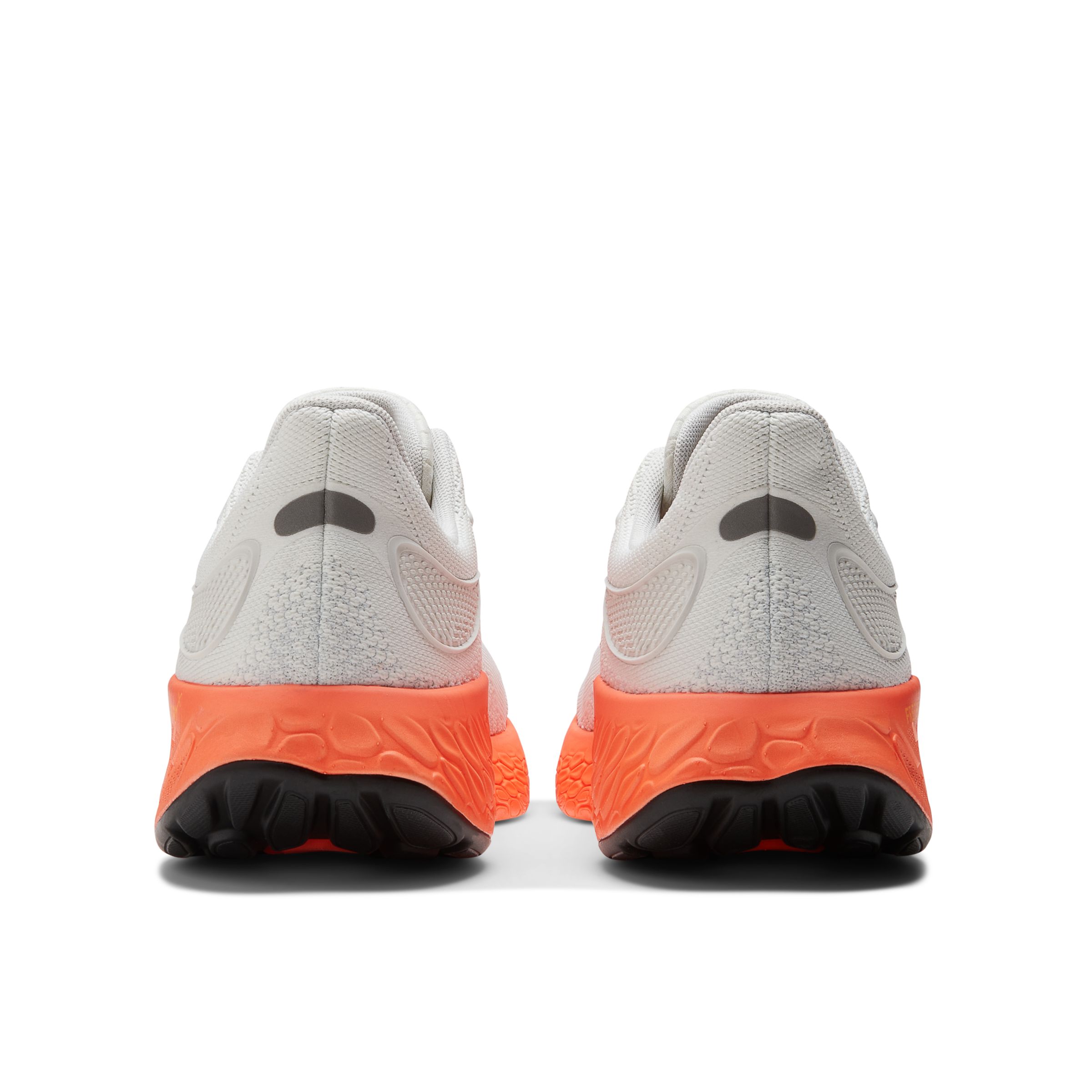 New Balance Fresh Foam X 1080v12, M108012O