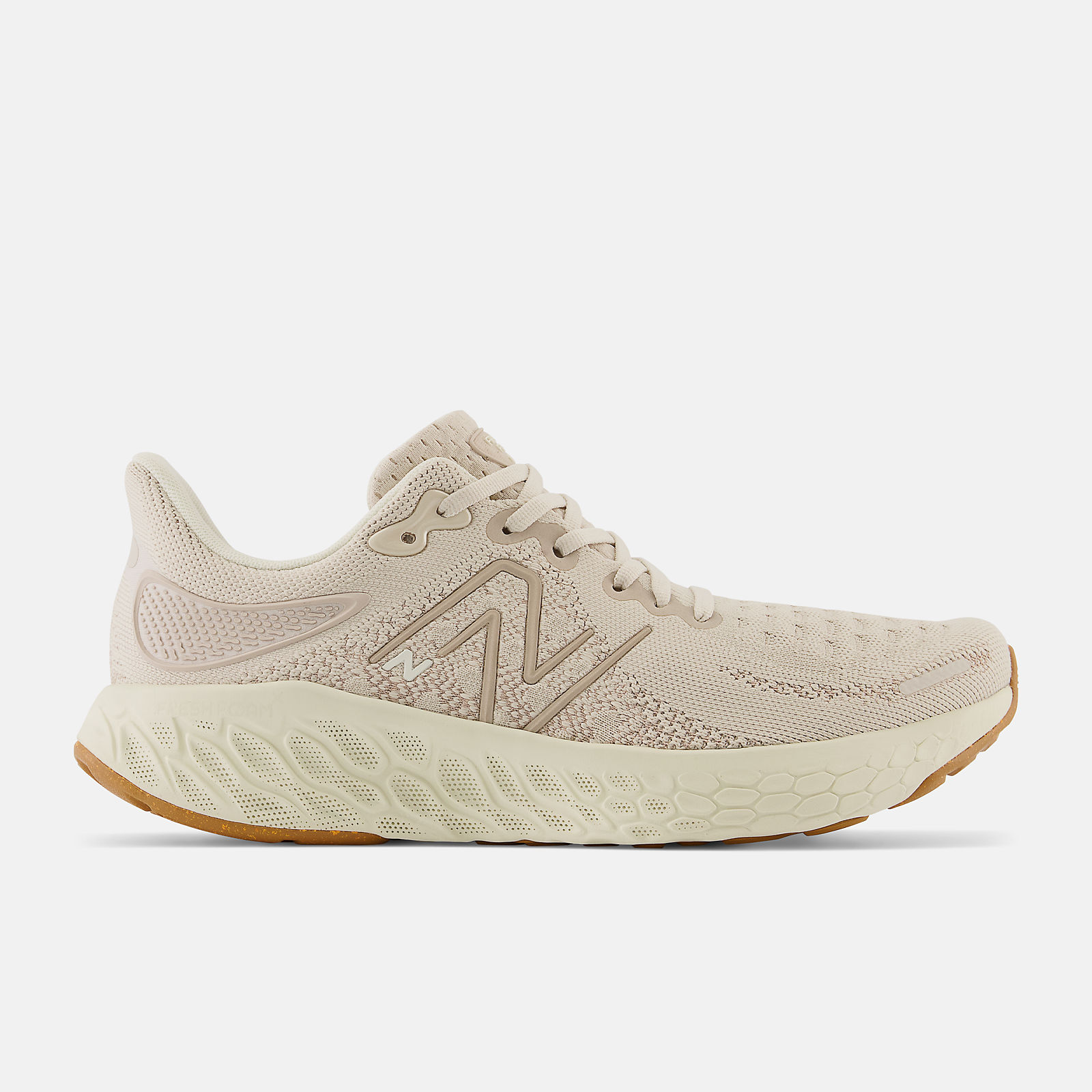 New Balance Fresh Foam 1080