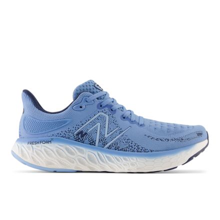 Discover Fresh Foam 1080 Running Shoes - New Balance