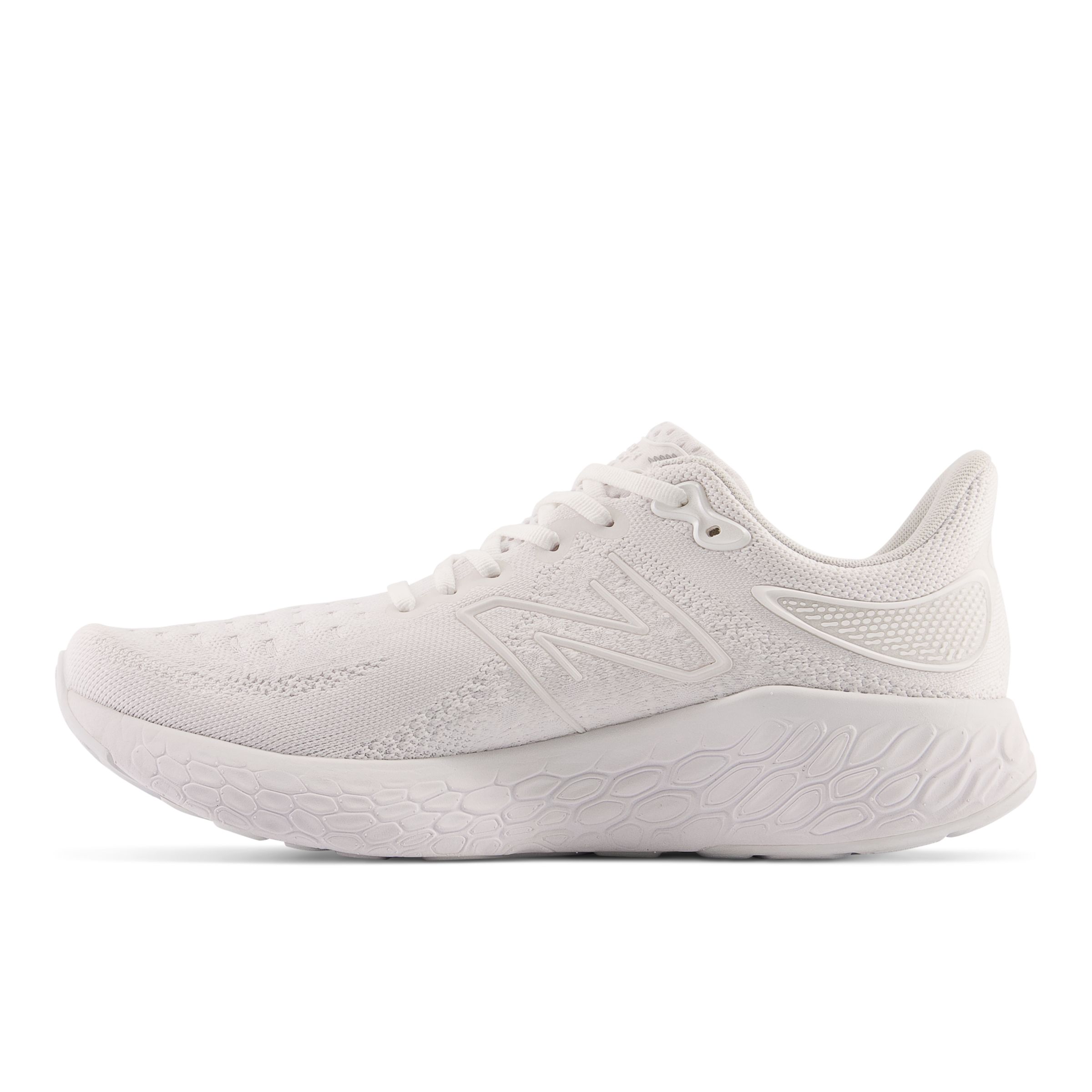 new balance flex foam