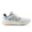 Select Color White with Black with Coastal Blue with Ginger Lemon