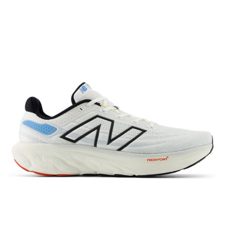 New balance hotsell running jaune fluo