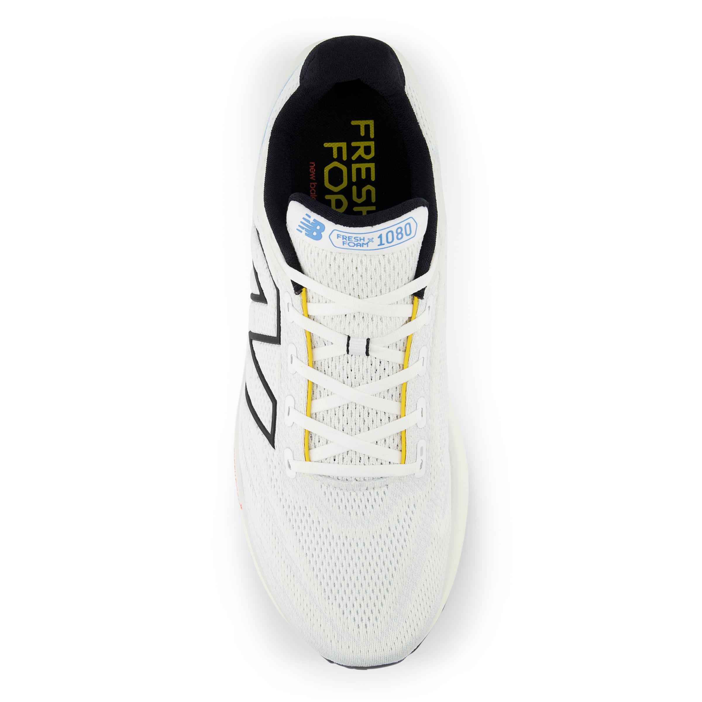 New Balance Men's Fresh Foam X 1080v13