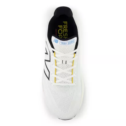 New balance Men’s Fresh Foam X 1080v13 Review : Why Runners Can’t Stop Talking About