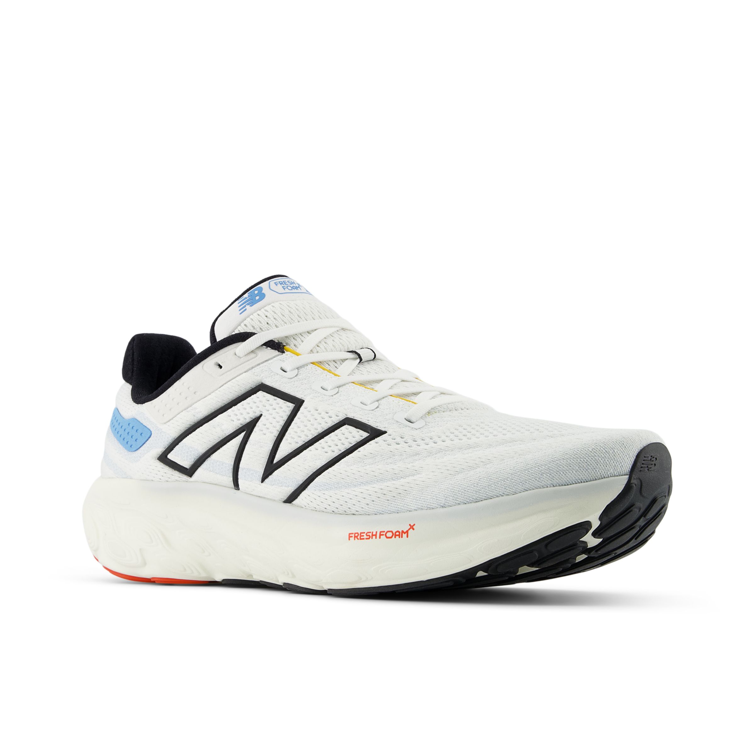 New Balance Fresh Foam X 1080v13 M108013A 03