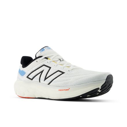 New balance best sale ms993 v2