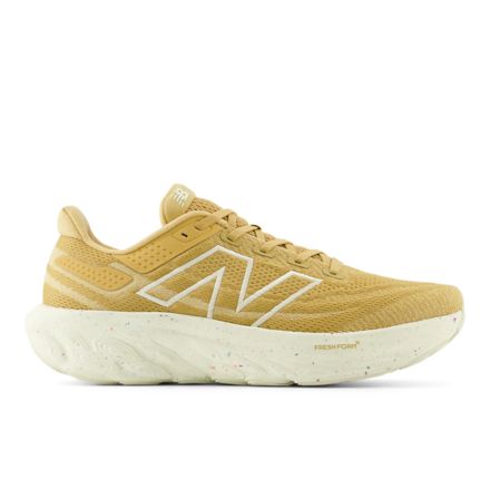 New balance 553 discount men gold