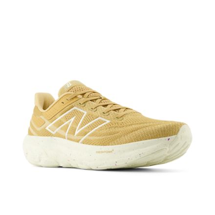 New balance best sale ms619 sport