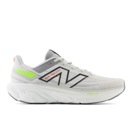 New Balance 520 Running Shoes For Men - Buy New Balance 520 Running Shoes  For Men Online at Best Price - Shop Online for Footwears in India