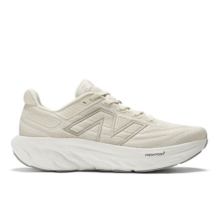 Fresh Foam Cushioning Shoes - New Balance