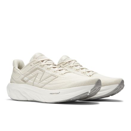 New balance men's bm1000v1 fresh foam walking on sale shoe