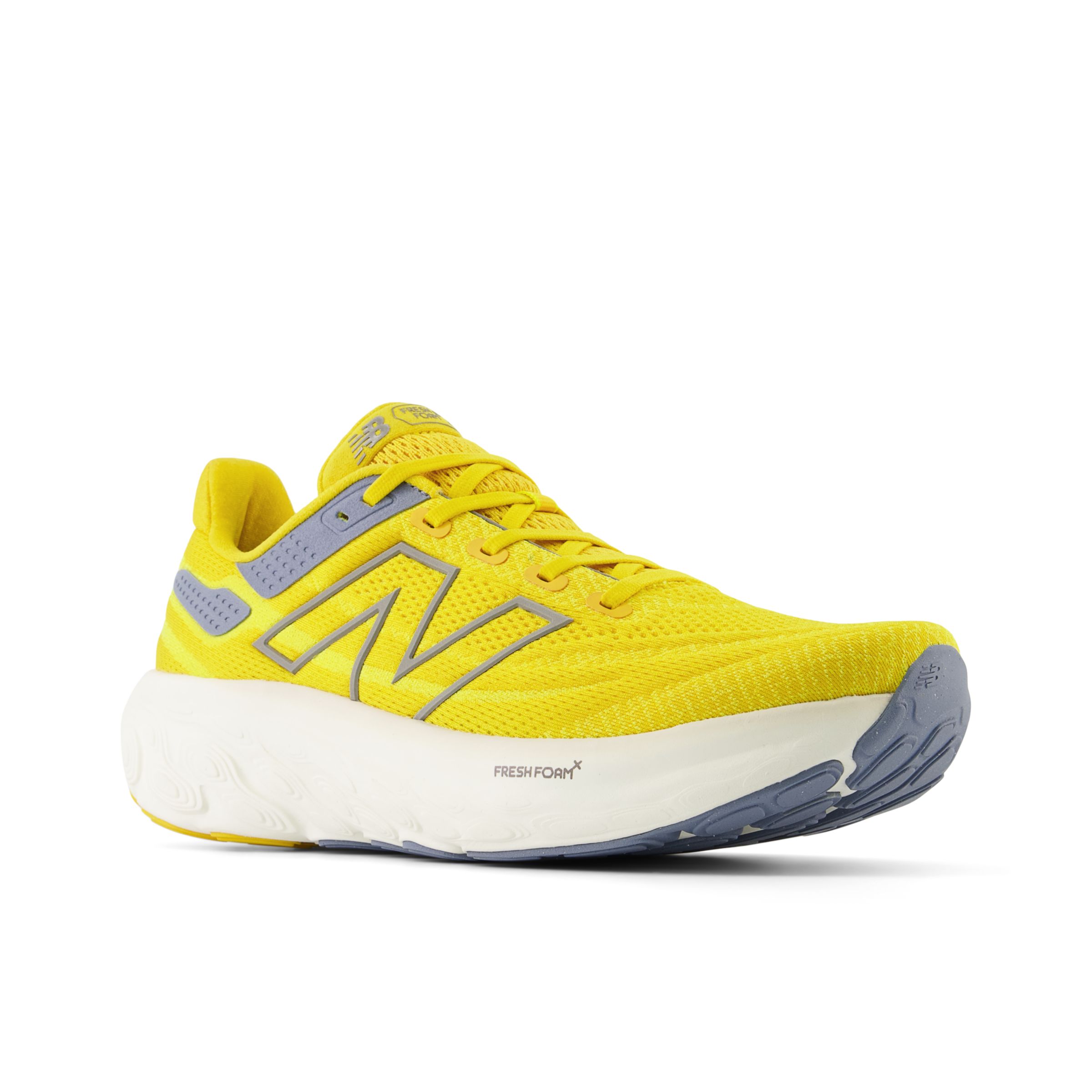 New Balance Fresh Foam X 1080v13 M108013Z 03