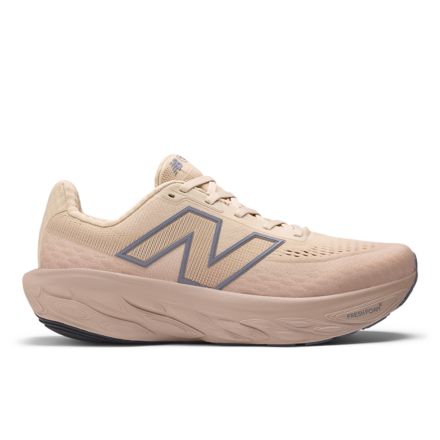 Fresh Foam X 1080v14, Desert Clay with Flat Taupe with Castlerock, M108014C