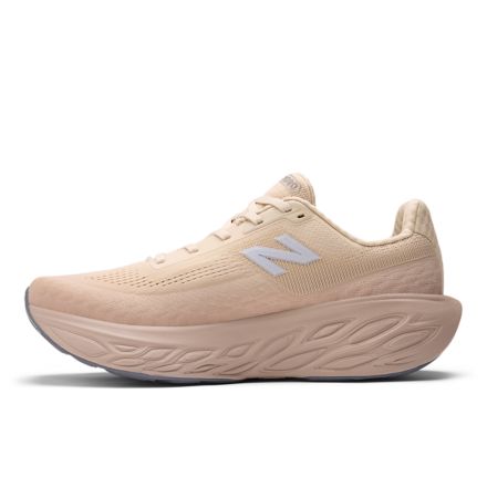 Fresh Foam X 1080v14