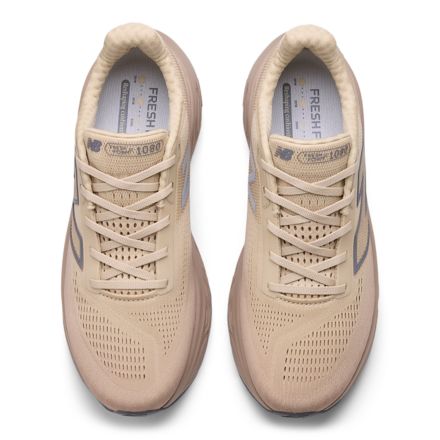 Fresh Foam X 1080v14