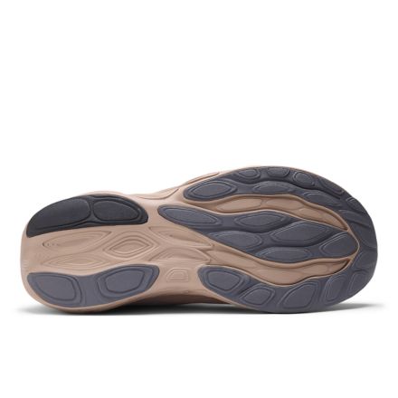 Fresh Foam X 1080v14