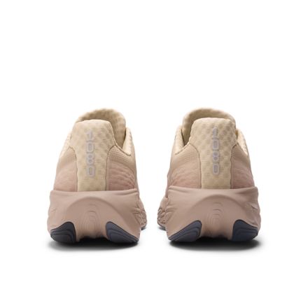 Fresh Foam X 1080v14