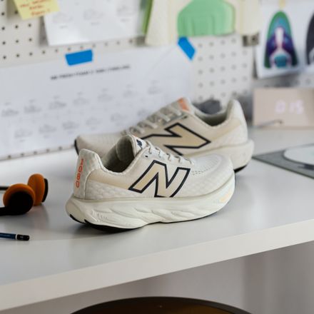 Fresh Foam X 1080v14