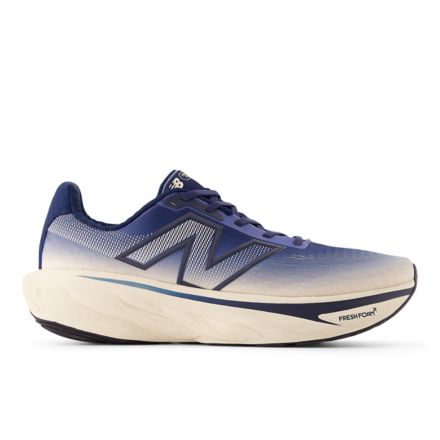 Fresh Foam X 1080v14