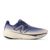 NB Fresh Foam X 1080v14, , swatch