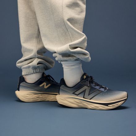 Fresh Foam X 1080v14｜ニューバランス公式通販 | - New Balance