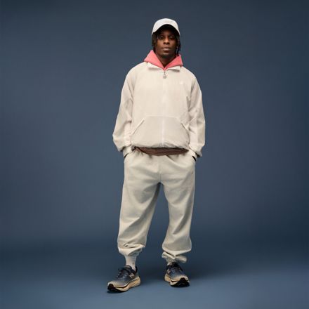 Fresh Foam X 1080v14