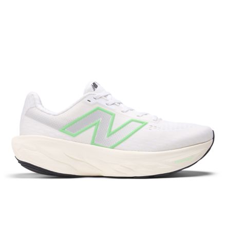 Fresh Foam X 1080v14