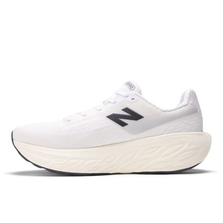 Fresh Foam X 1080v14