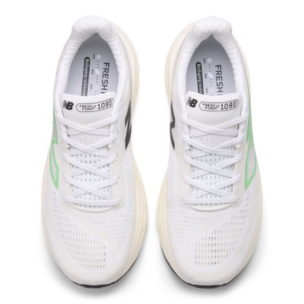 Fresh Foam X 1080v14
