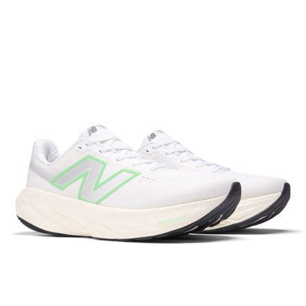 Fresh Foam X 1080v14