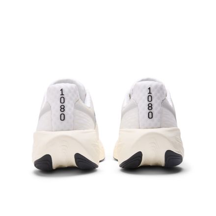 Fresh Foam X 1080v14