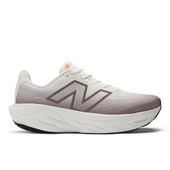 Fresh Foam X 1080v14 - New Balance