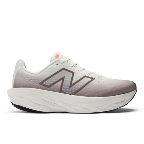 Shoes, Sneakers, & Athletic Wear - New Balance