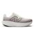 NB Fresh Foam X 1080v14, , swatch