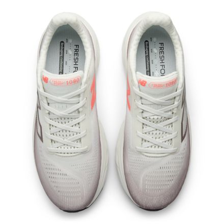 Fresh Foam X 1080v14 - New Balance