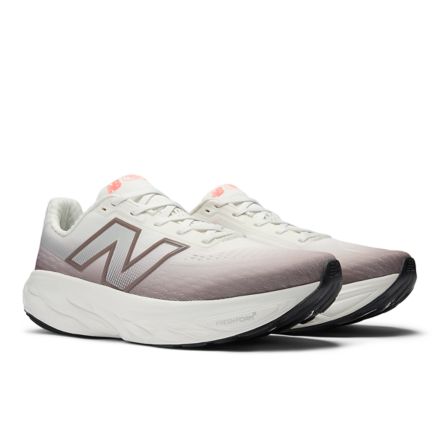 Fresh Foam X 1080v14