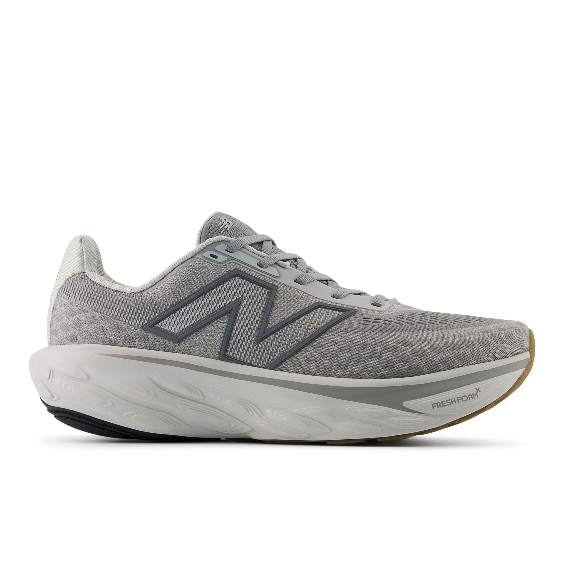 New balance canada size chart best sale