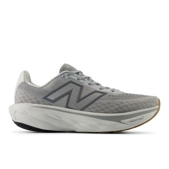 4e new balance running shoes hotsell