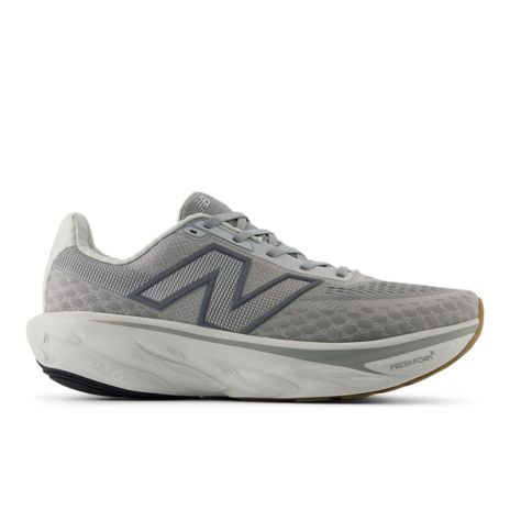 New balance shoes pasadena online