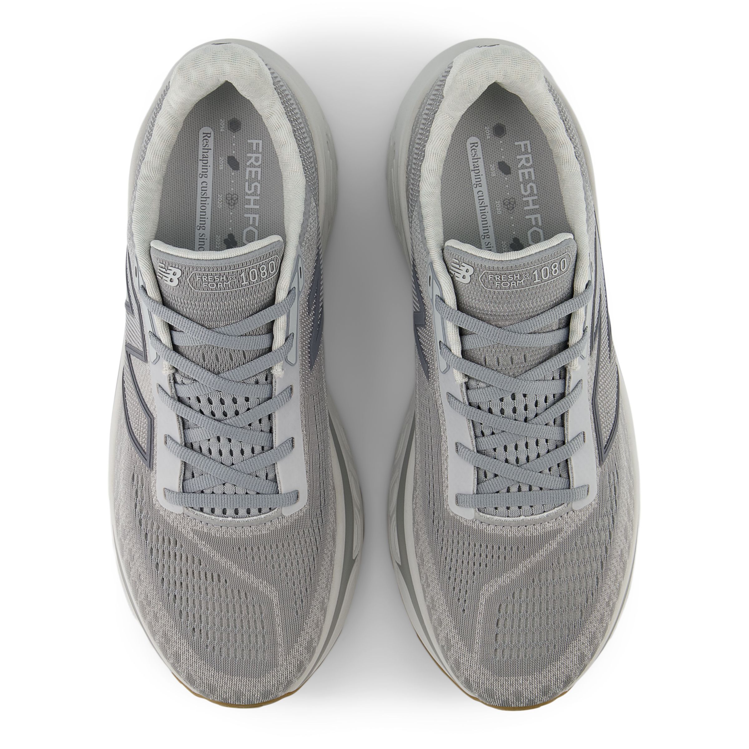 Fresh Foam X 1080v14