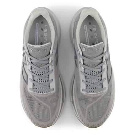New balance 1080 v8 malaysia best sale