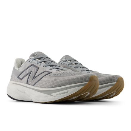 Fresh Foam Cushioning Shoes - New Balance