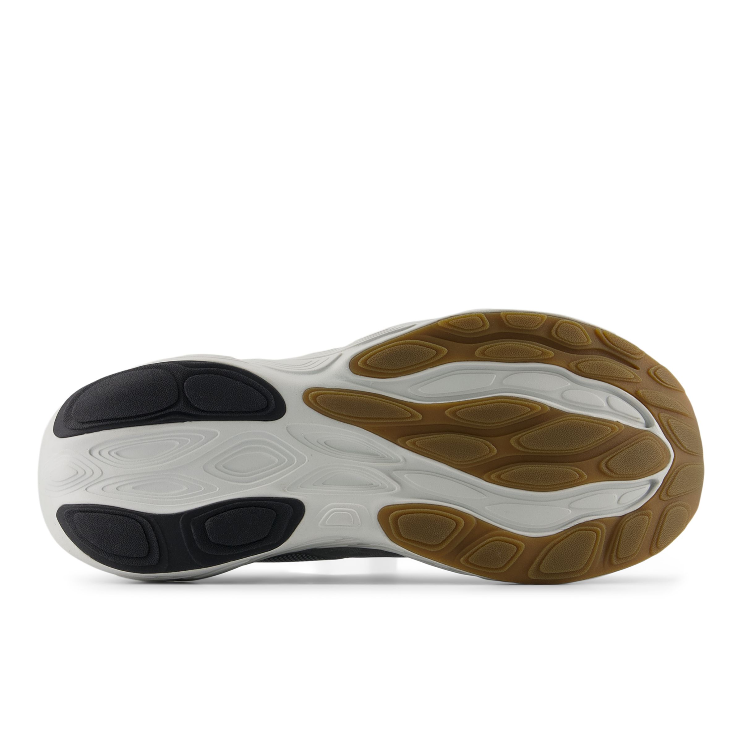 Fresh Foam X 1080v14