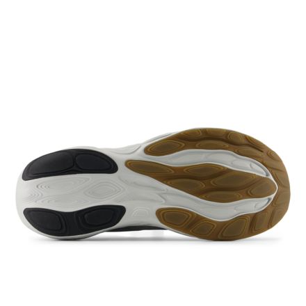 Fresh Foam X 1080v14