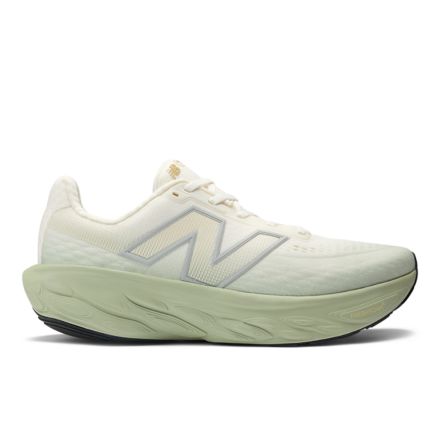 Fresh Foam X 1080v14, Garter Snake with Sea Salt with Boulder, M108014L