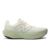 NB Fresh Foam X 1080v14, , swatch