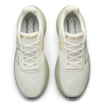 Fresh Foam X 1080v14