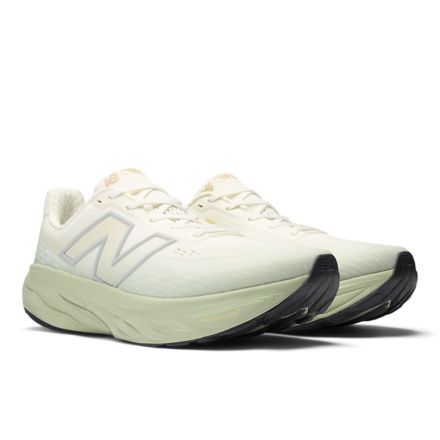 Fresh Foam X 1080v14